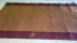 SAREES KANCHEEPURAM SILK 550 MTRS